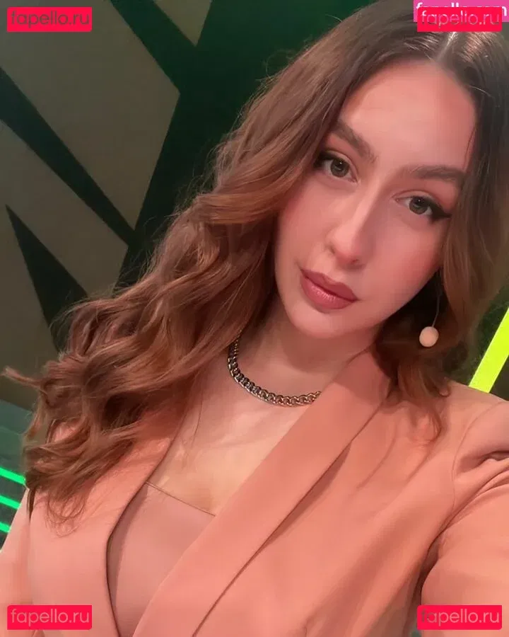 trippylunax Onlyfans Photo Gallery 