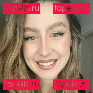 trippylunax Onlyfans Photo Gallery 