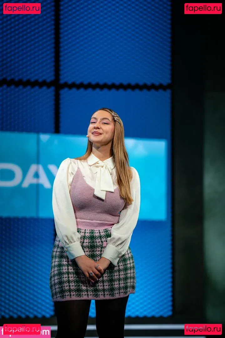 trippylunax Onlyfans Photo Gallery 