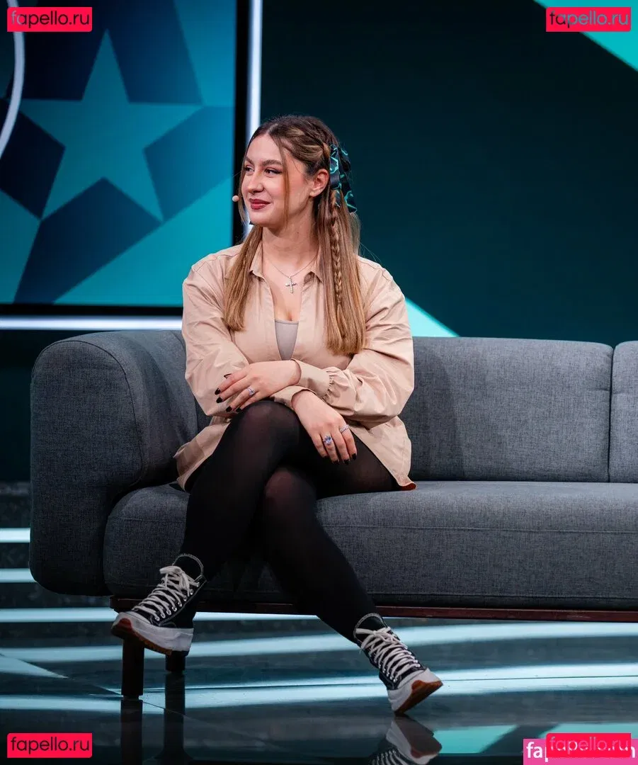 trippylunax Onlyfans Photo Gallery 