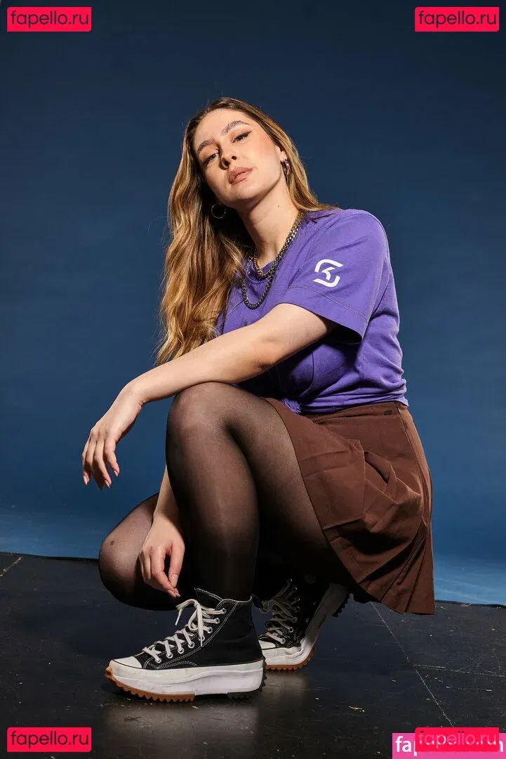 trippylunax Onlyfans Photo Gallery 