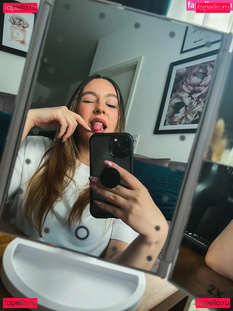 trippylunax Onlyfans Photo Gallery 