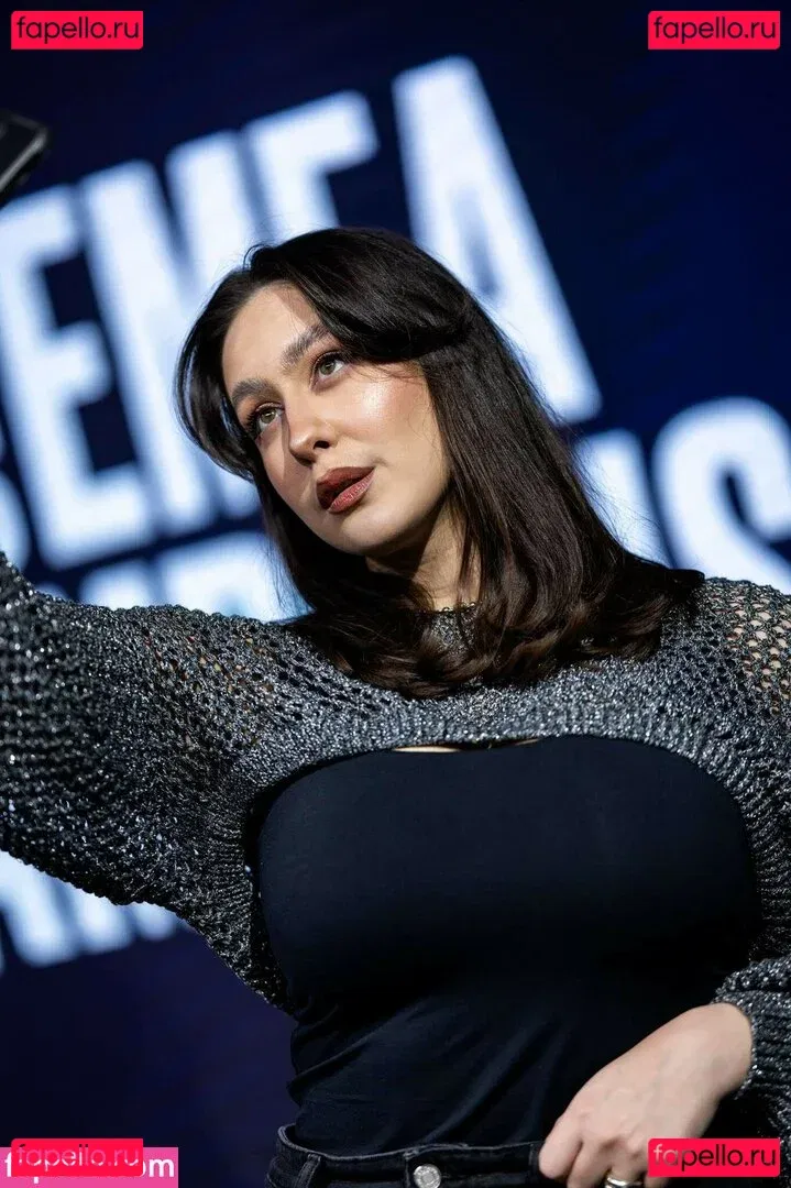 trippylunax Onlyfans Photo Gallery 