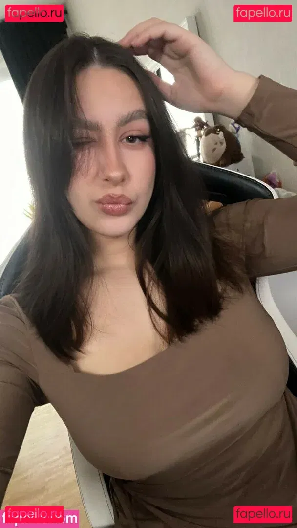 trippylunax Onlyfans Photo Gallery 