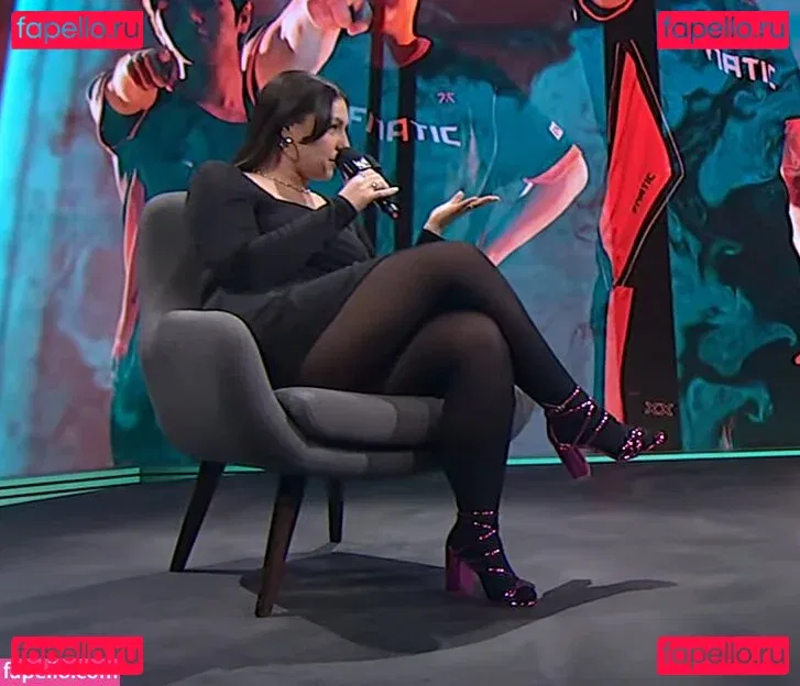 trippylunax Onlyfans Photo Gallery 