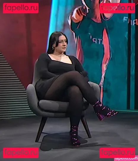 trippylunax Onlyfans Photo Gallery 