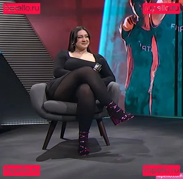 trippylunax Onlyfans Photo Gallery 