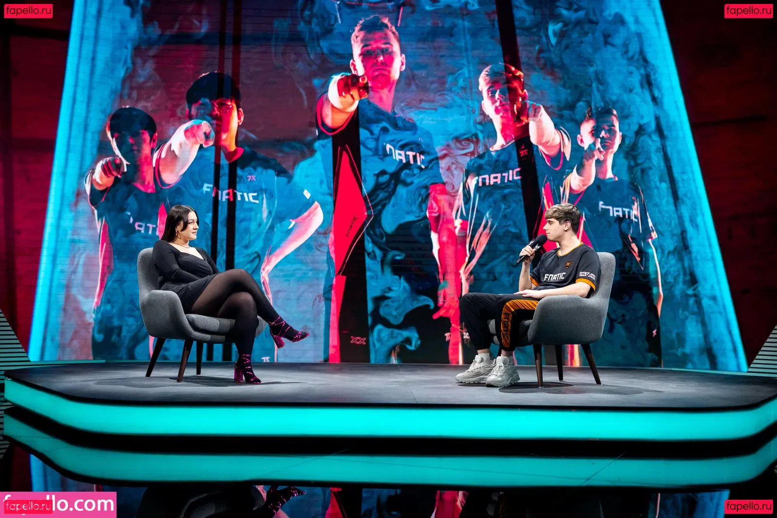 trippylunax Onlyfans Photo Gallery 