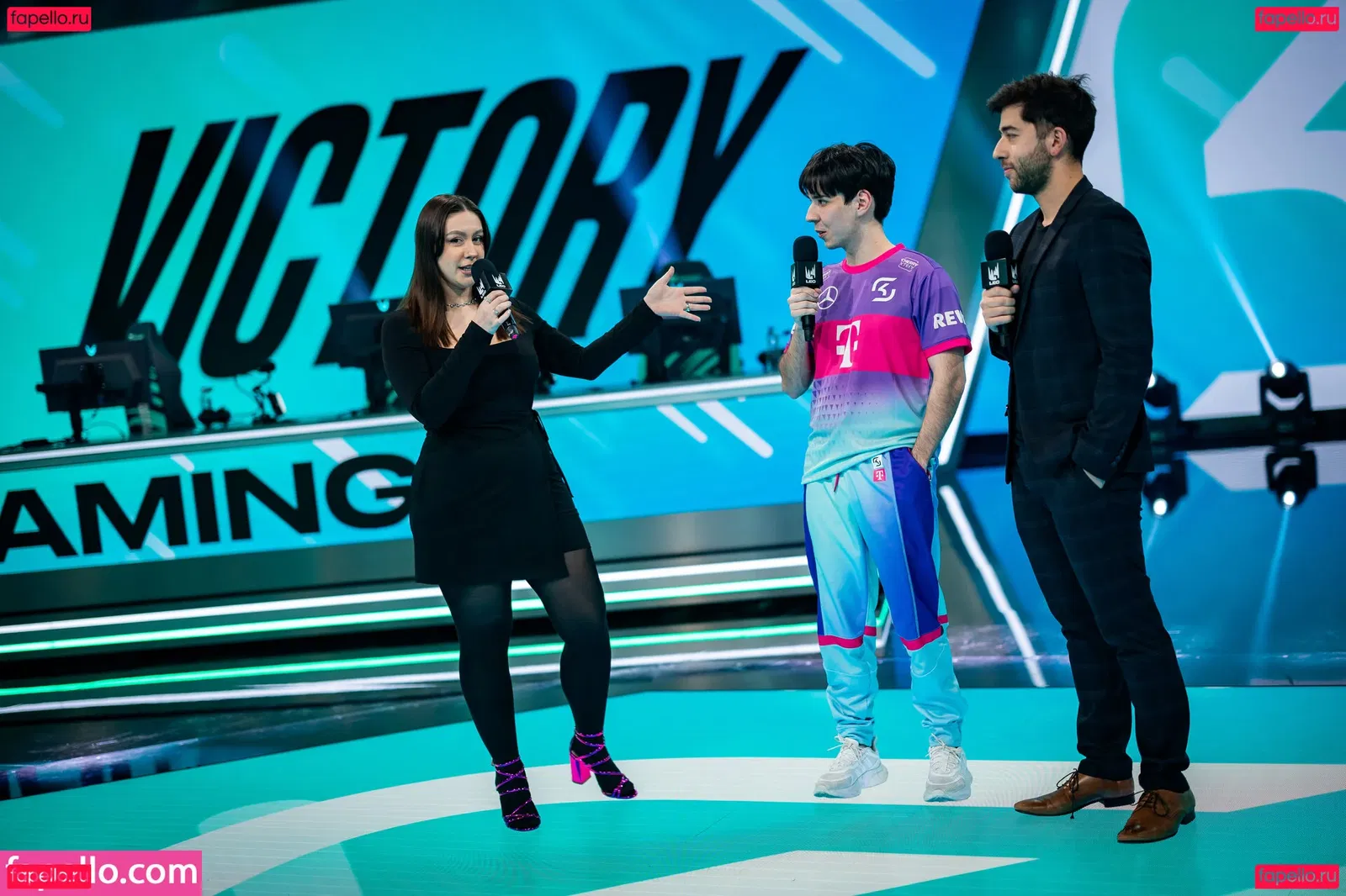 trippylunax Onlyfans Photo Gallery 