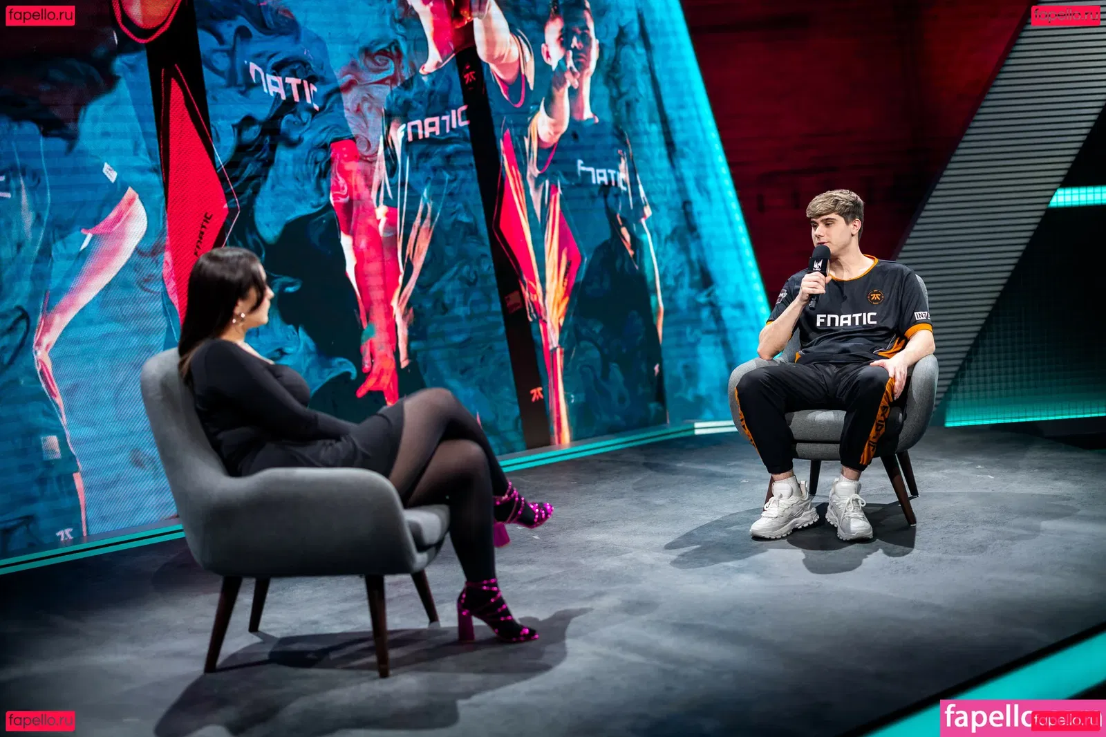 trippylunax Onlyfans Photo Gallery 