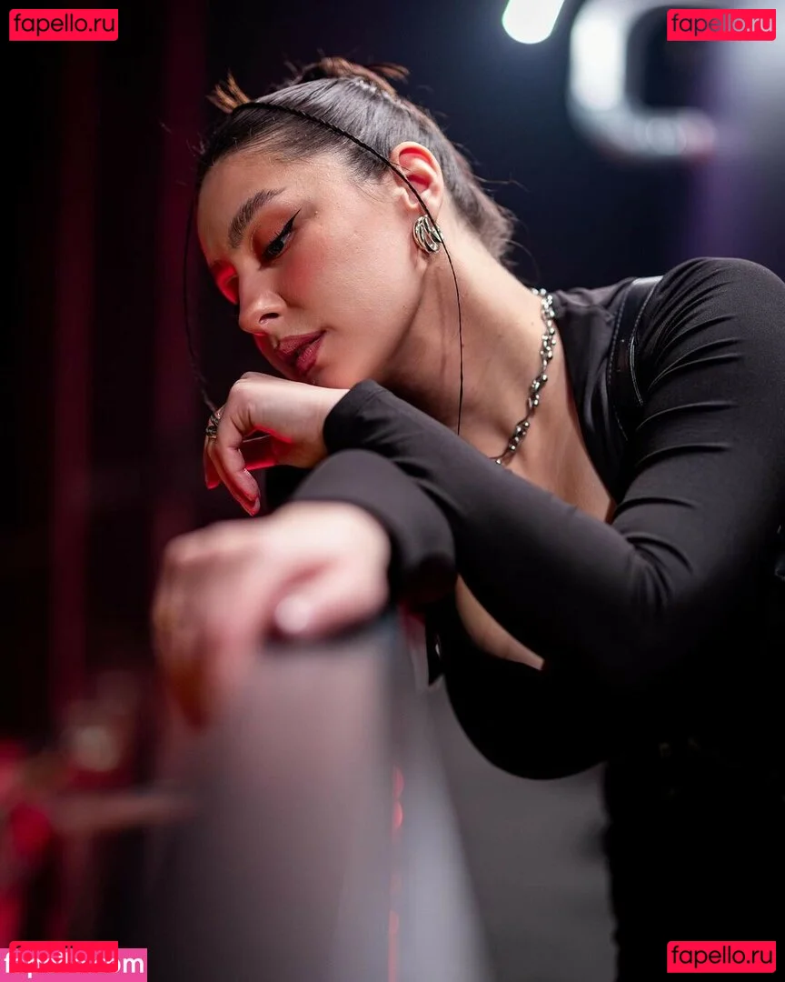 trippylunax Onlyfans Photo Gallery 