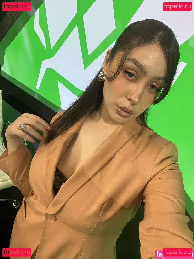 trippylunax Onlyfans Photo Gallery 