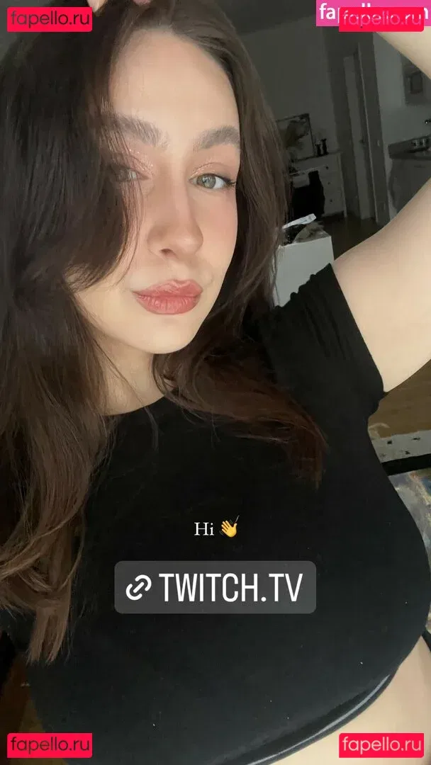 trippylunax Onlyfans Photo Gallery 