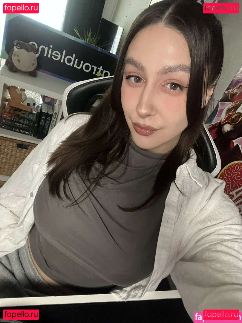 trippylunax Onlyfans Photo Gallery 