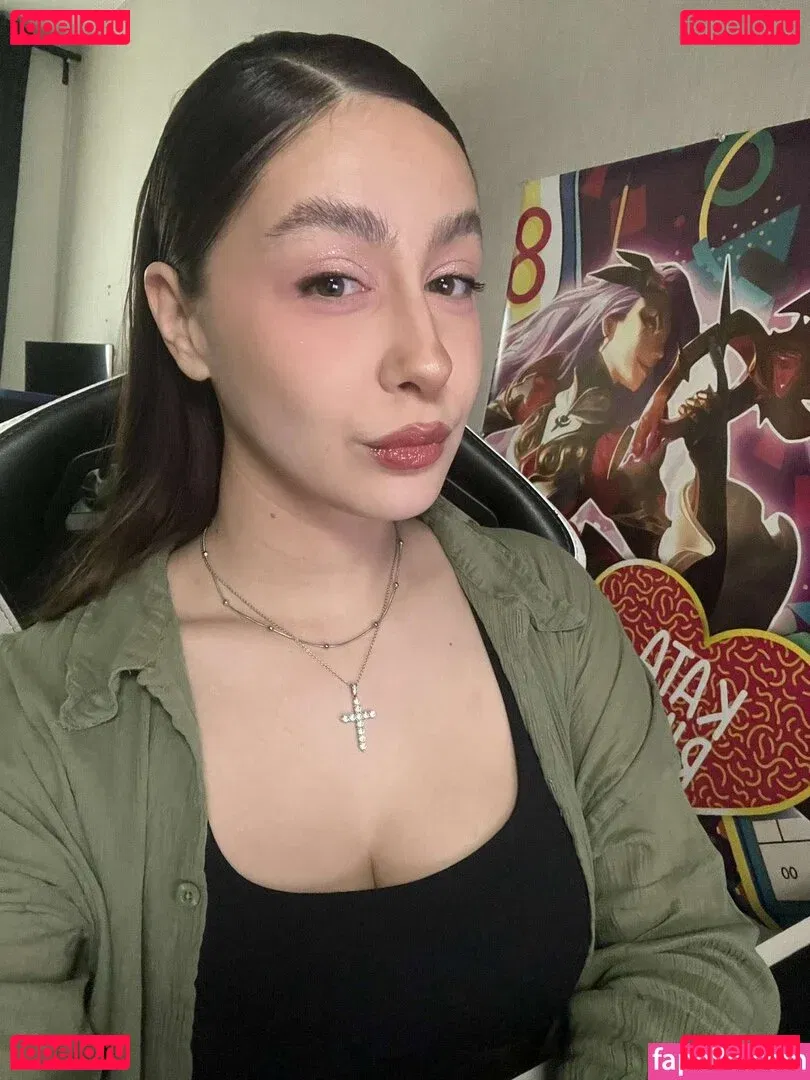 trippylunax Onlyfans Photo Gallery 