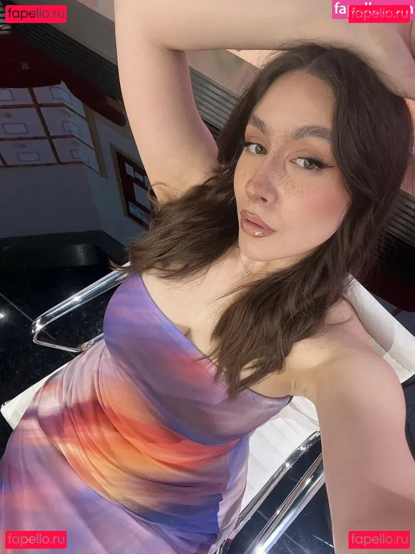 trippylunax Onlyfans Photo Gallery 