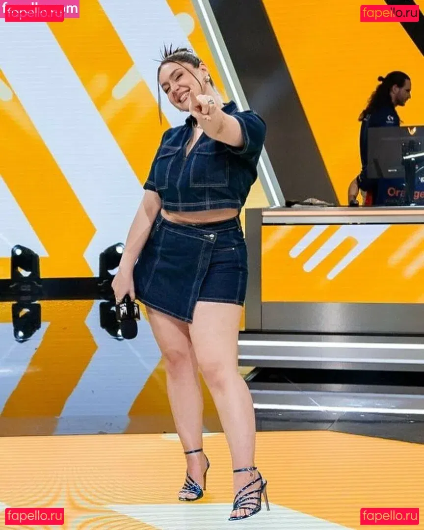 trippylunax Onlyfans Photo Gallery 