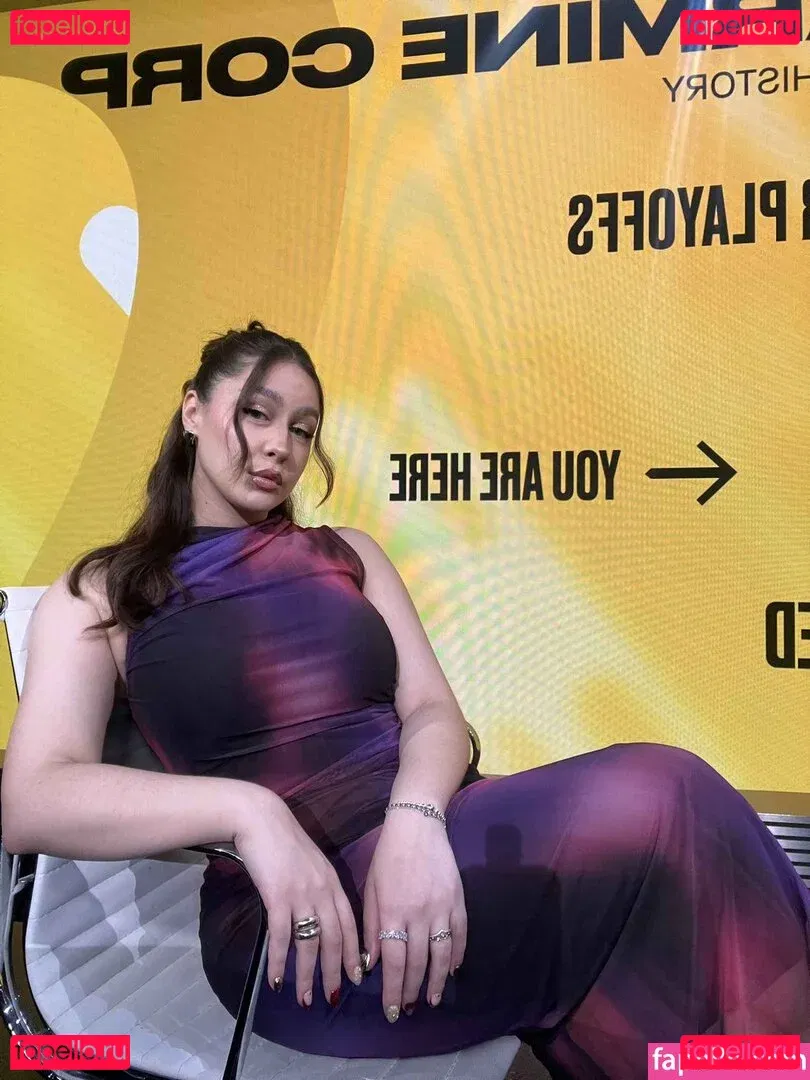 trippylunax Onlyfans Photo Gallery 