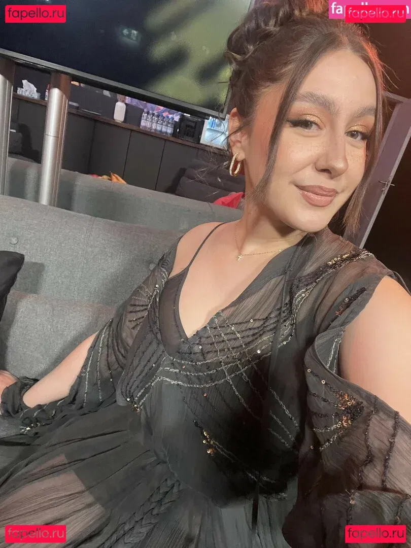 trippylunax Onlyfans Photo Gallery 