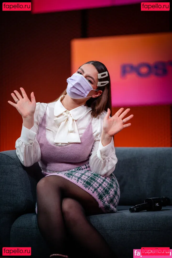 trippylunax Onlyfans Photo Gallery 