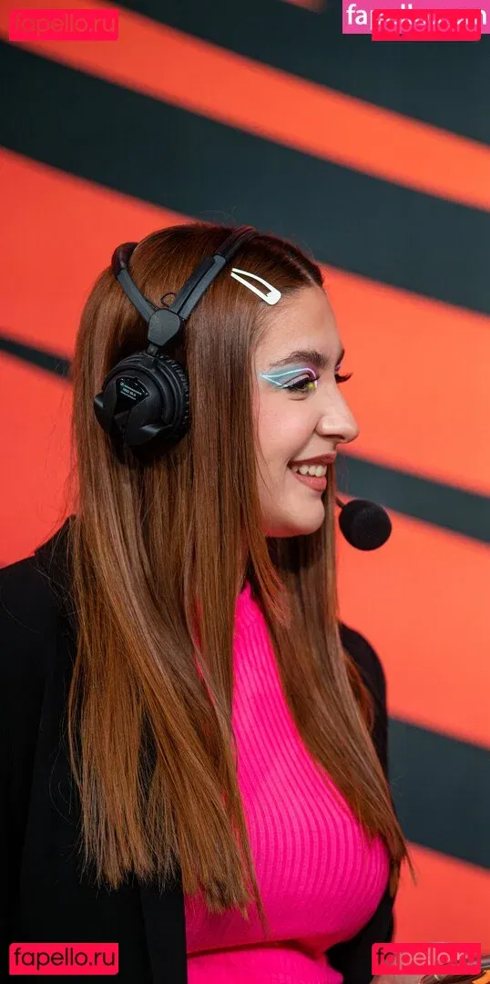 trippylunax Onlyfans Photo Gallery 