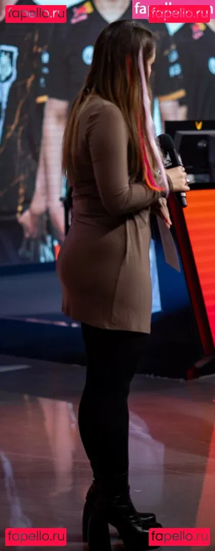 trippylunax Onlyfans Photo Gallery 