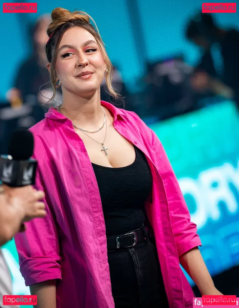 trippylunax Onlyfans Photo Gallery 