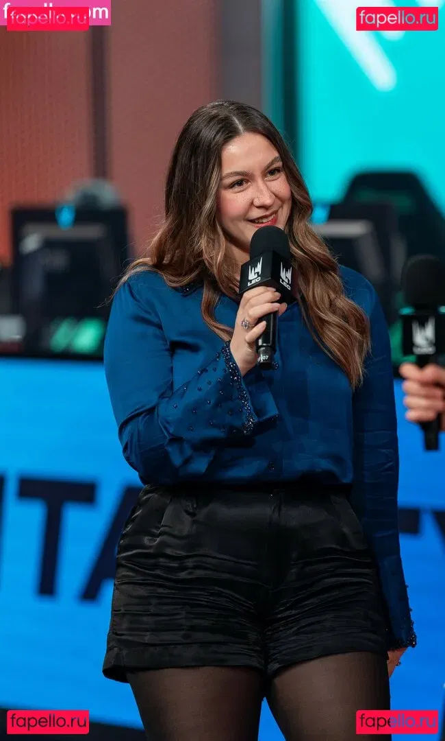 trippylunax Onlyfans Photo Gallery 