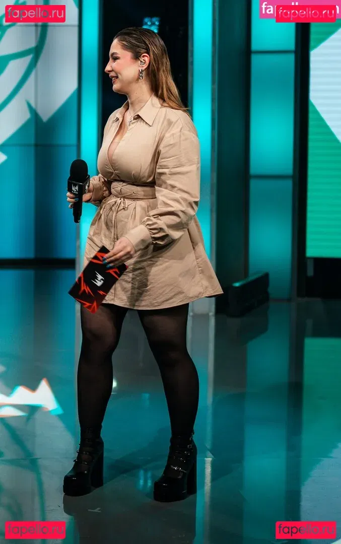 trippylunax Onlyfans Photo Gallery 