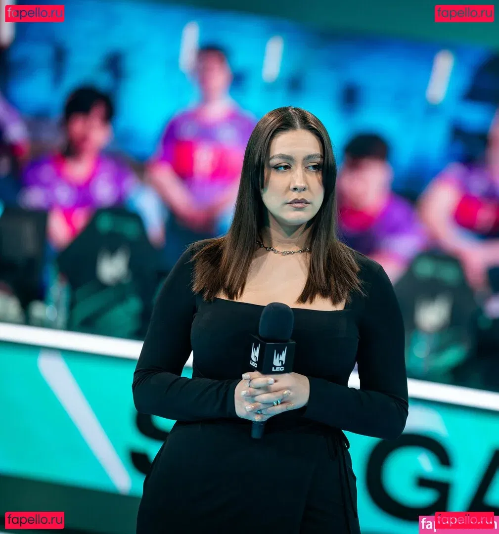 trippylunax Onlyfans Photo Gallery 