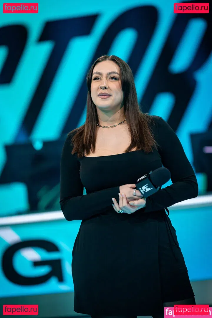 trippylunax Onlyfans Photo Gallery 