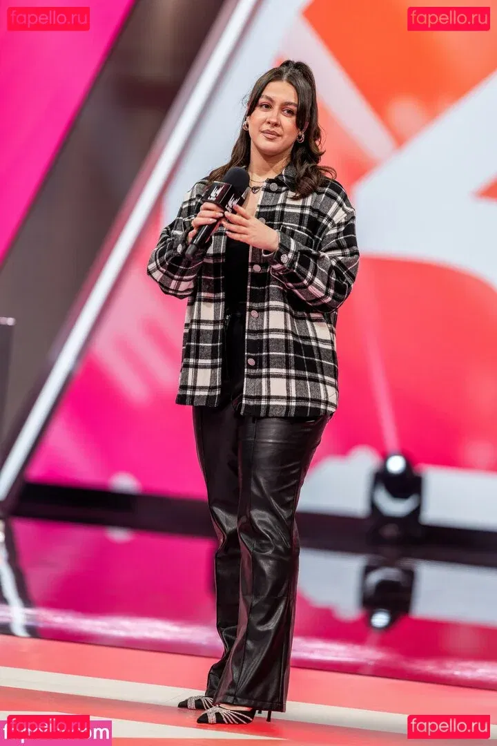 trippylunax Onlyfans Photo Gallery 