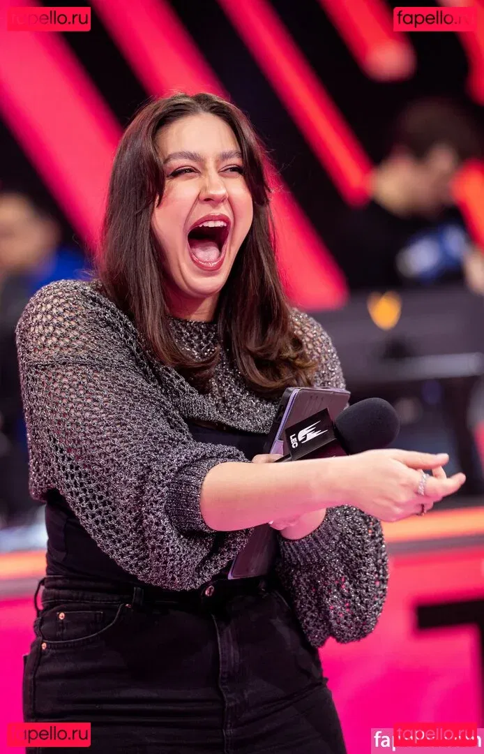 trippylunax Onlyfans Photo Gallery 