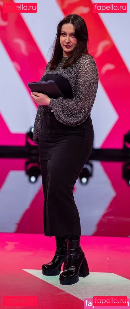 trippylunax Onlyfans Photo Gallery 