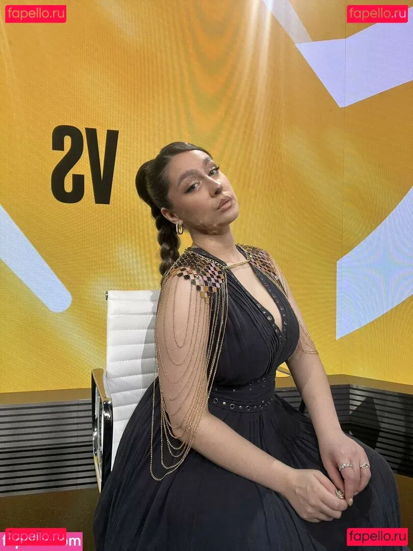 trippylunax Onlyfans Photo Gallery 