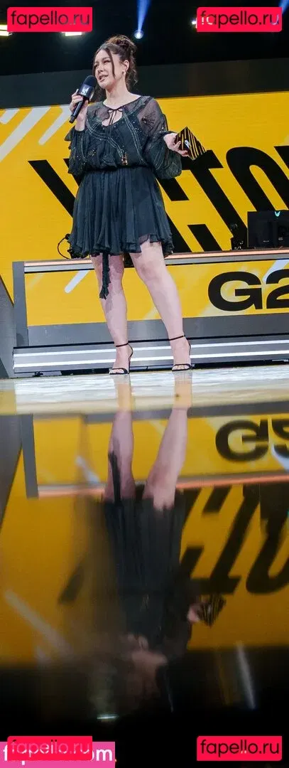 trippylunax Onlyfans Photo Gallery 