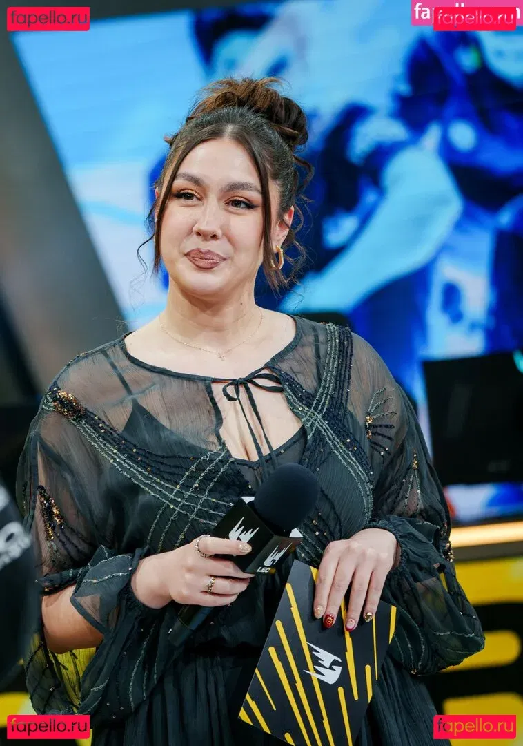 trippylunax Onlyfans Photo Gallery 