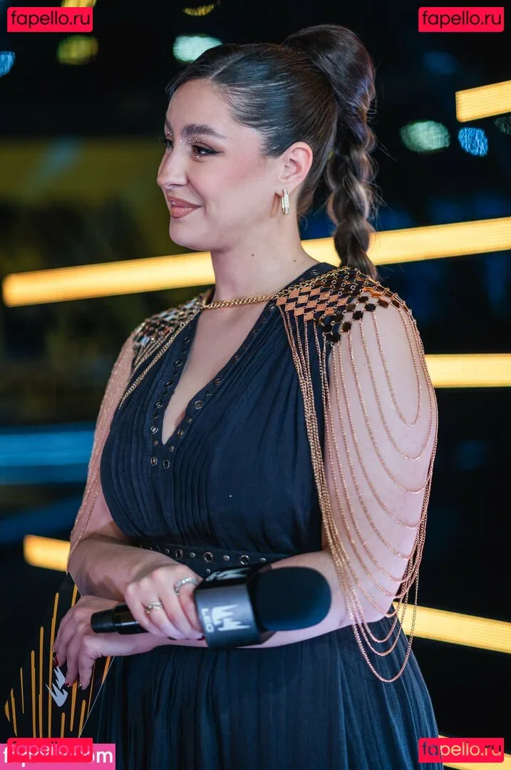 trippylunax Onlyfans Photo Gallery 