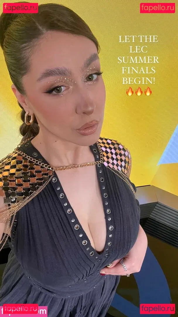 trippylunax Onlyfans Photo Gallery 