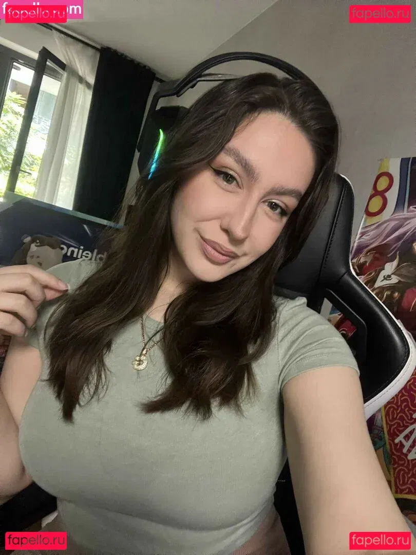 trippylunax Onlyfans Photo Gallery 