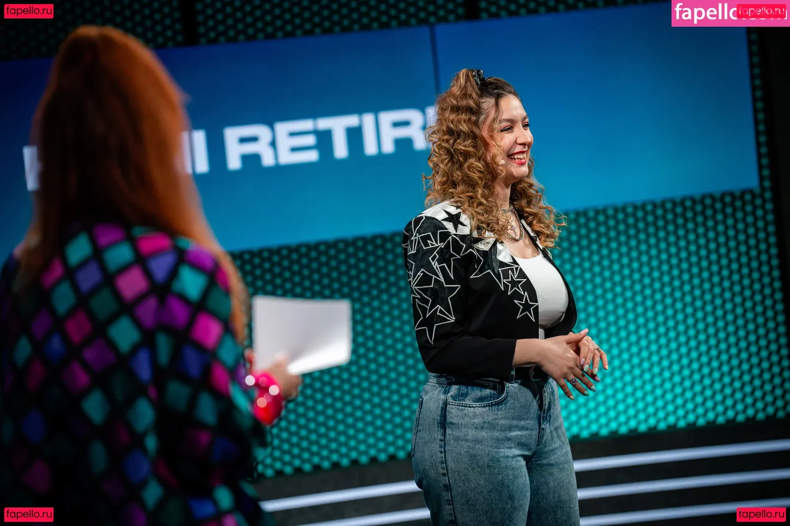 trippylunax Onlyfans Photo Gallery 