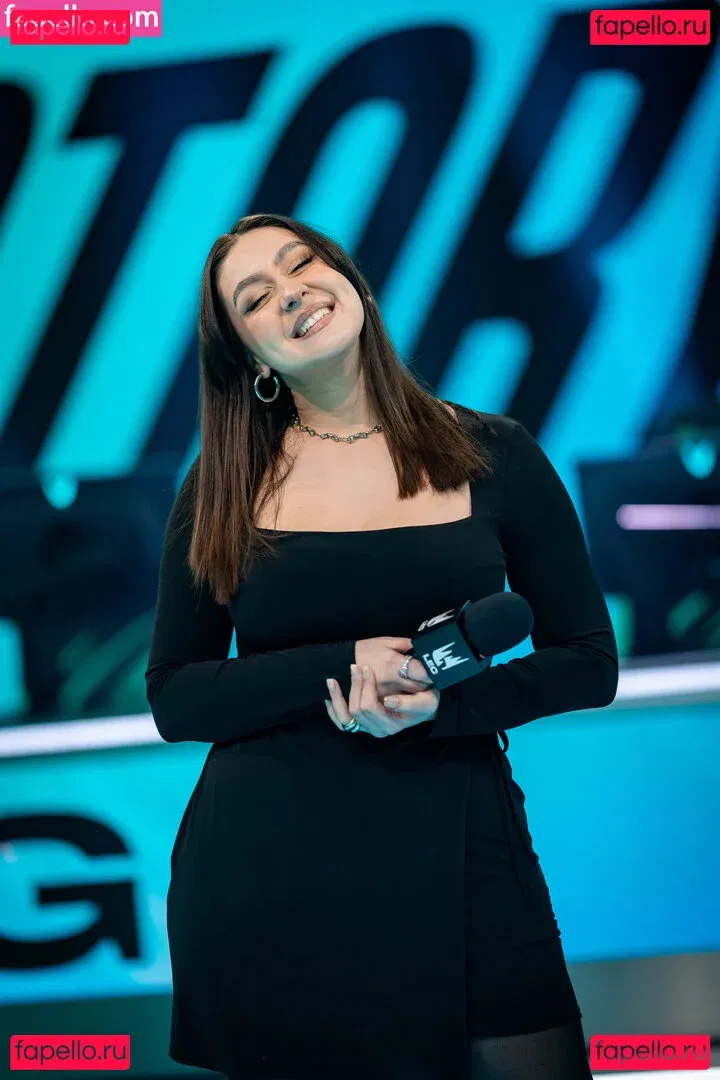 trippylunax Onlyfans Photo Gallery 