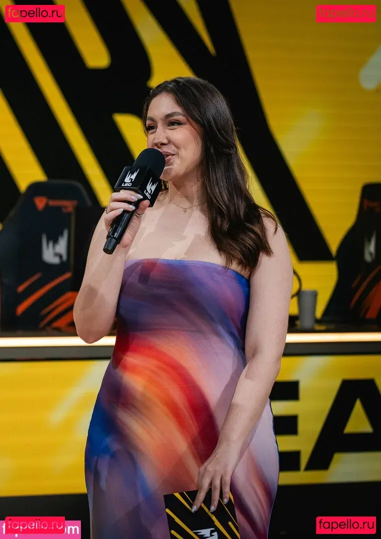 trippylunax Onlyfans Photo Gallery 