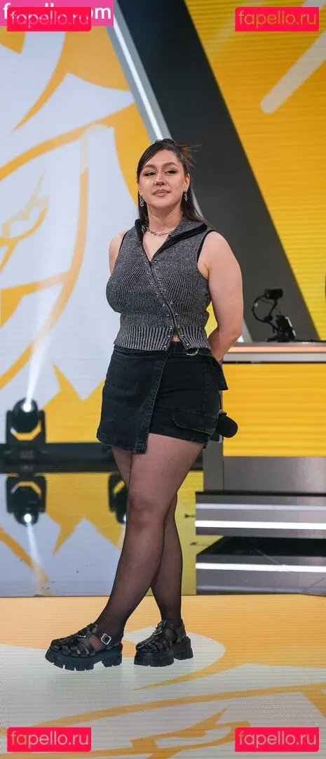 trippylunax Onlyfans Photo Gallery 