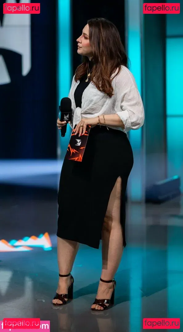 trippylunax Onlyfans Photo Gallery 