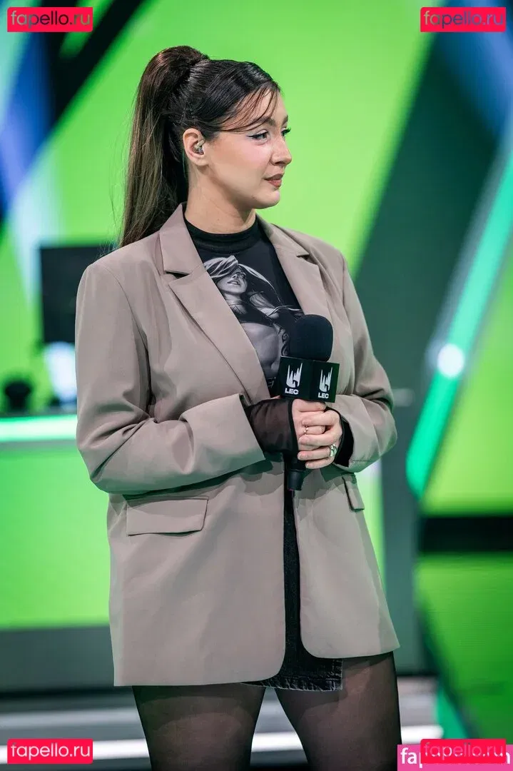 trippylunax Onlyfans Photo Gallery 