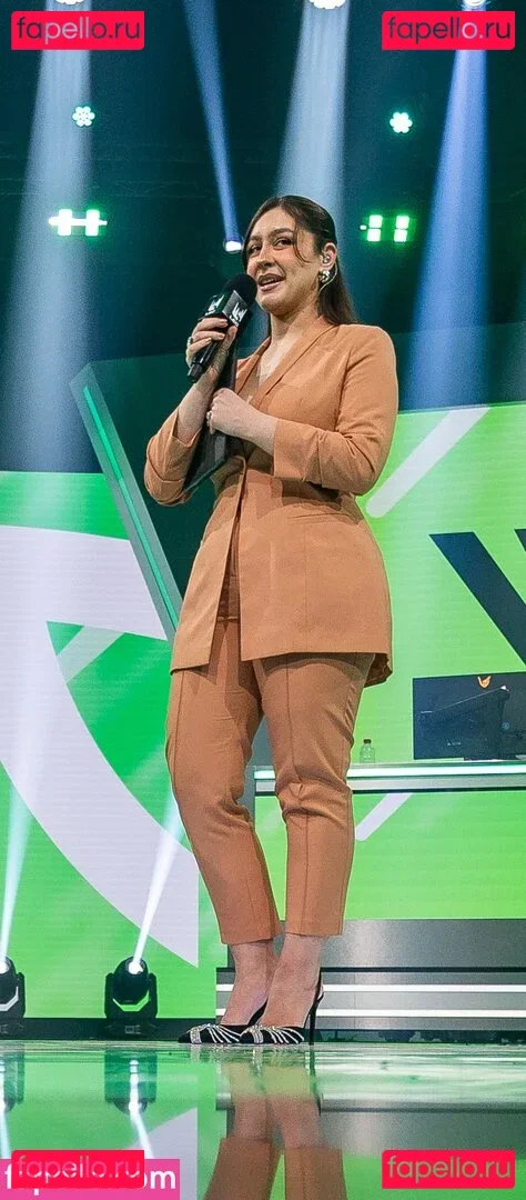 trippylunax Onlyfans Photo Gallery 