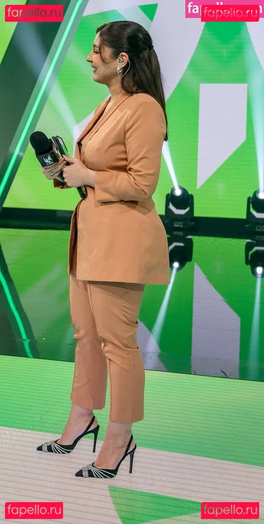 trippylunax Onlyfans Photo Gallery 