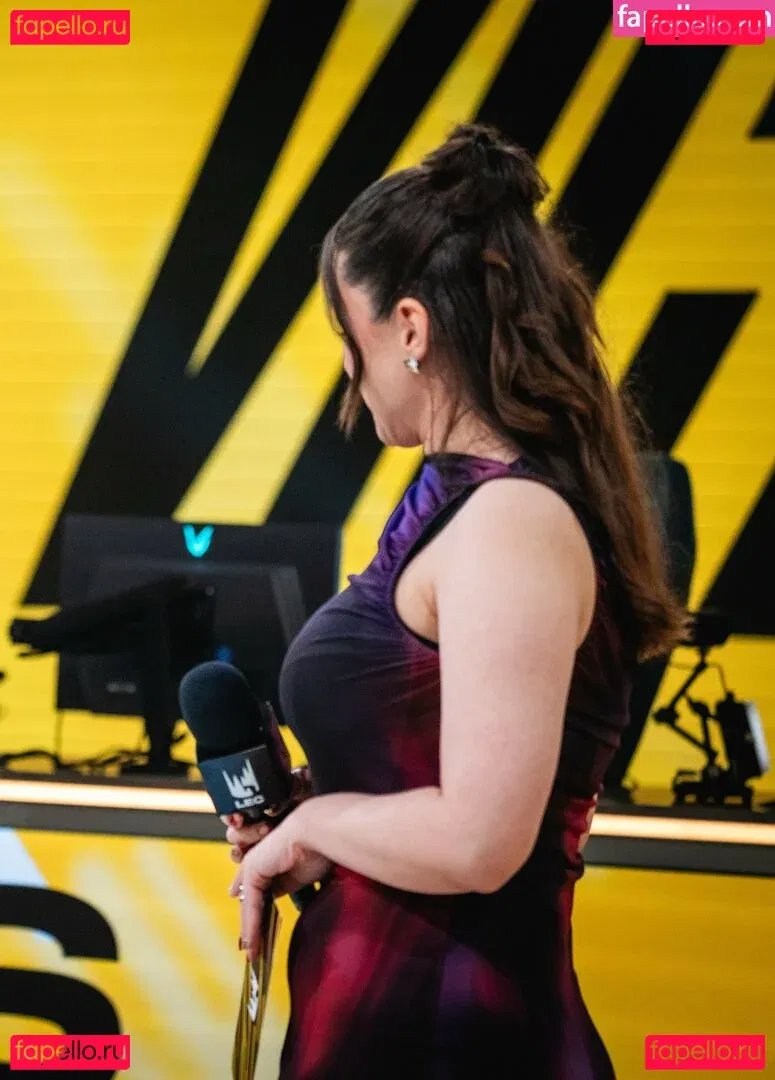 trippylunax Onlyfans Photo Gallery 