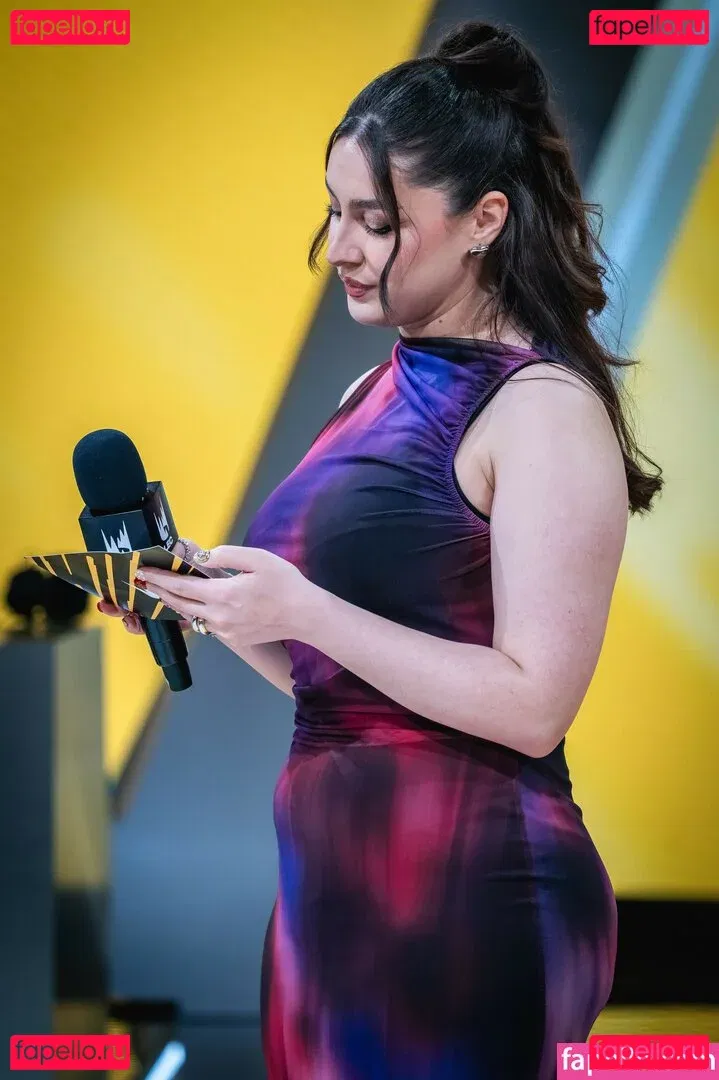 trippylunax Onlyfans Photo Gallery 